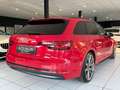 Audi A4 3.0 TDI quattro 3xS-LINE*PANO*VIRTUAL*MATRIX* Rouge - thumbnail 8