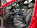 Audi A4 3.0 TDI quattro 3xS-LINE*PANO*VIRTUAL*MATRIX* Rouge - thumbnail 9