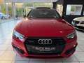 Audi A4 3.0 TDI quattro 3xS-LINE*PANO*VIRTUAL*MATRIX* Rouge - thumbnail 5