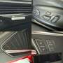 Audi A4 3.0 TDI quattro 3xS-LINE*PANO*VIRTUAL*MATRIX* Rouge - thumbnail 21