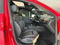 Audi A4 3.0 TDI quattro 3xS-LINE*PANO*VIRTUAL*MATRIX* Rouge - thumbnail 14