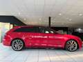 Audi A4 3.0 TDI quattro 3xS-LINE*PANO*VIRTUAL*MATRIX* Rouge - thumbnail 7