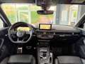 Audi A4 3.0 TDI quattro 3xS-LINE*PANO*VIRTUAL*MATRIX* Rouge - thumbnail 16