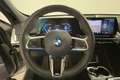 BMW X1 20D 2.0 163CV SDRIVE AUTO M SPORT - * Gris - thumbnail 6