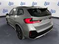 BMW X1 20D 2.0 163CV SDRIVE AUTO M SPORT - * Gris - thumbnail 4