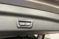 BMW X1 20D 2.0 163CV SDRIVE AUTO M SPORT - * Gris - thumbnail 13