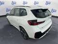 BMW X1 20D 2.0 163CV SDRIVE AUTO M SPORT - * Gris - thumbnail 5