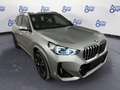 BMW X1 20D 2.0 163CV SDRIVE AUTO M SPORT - * Gris - thumbnail 1