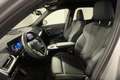 BMW X1 20D 2.0 163CV SDRIVE AUTO M SPORT - * Gris - thumbnail 10