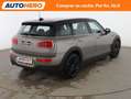MINI Cooper D Aut. Gris - thumbnail 6