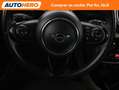 MINI Cooper D Aut. Gris - thumbnail 23