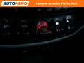 MINI Cooper D Aut. Gris - thumbnail 26