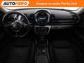 MINI Cooper D Aut. Gris - thumbnail 13