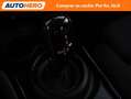 MINI Cooper D Aut. Gris - thumbnail 27