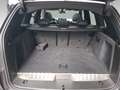 BMW X3 xDrive30e (G01) M Sportpaket Gestiksteuerung Grau - thumbnail 10