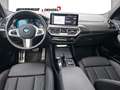 BMW X3 xDrive30e (G01) M Sportpaket Gestiksteuerung Grau - thumbnail 7