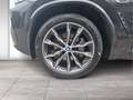 BMW X3 xDrive30e (G01) M Sportpaket Gestiksteuerung Grau - thumbnail 4