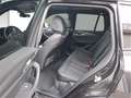 BMW X3 xDrive30e (G01) M Sportpaket Gestiksteuerung Grau - thumbnail 11
