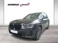 BMW X3 xDrive30e (G01) M Sportpaket Gestiksteuerung Grau - thumbnail 1