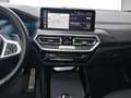 BMW X3 xDrive30e (G01) M Sportpaket Gestiksteuerung Grau - thumbnail 8