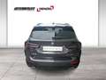 BMW X3 xDrive30e (G01) M Sportpaket Gestiksteuerung Grau - thumbnail 3