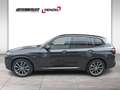 BMW X3 xDrive30e (G01) M Sportpaket Gestiksteuerung Grau - thumbnail 2
