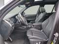 BMW X3 xDrive30e (G01) M Sportpaket Gestiksteuerung Grau - thumbnail 9