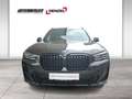 BMW X3 xDrive30e (G01) M Sportpaket Gestiksteuerung Grau - thumbnail 6