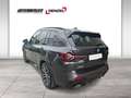 BMW X3 xDrive30e (G01) M Sportpaket Gestiksteuerung Grau - thumbnail 5