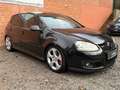 Volkswagen Golf GTI Golf GTI 2.0 Turbo 16v FSI DSG Fekete - thumbnail 3