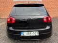 Volkswagen Golf GTI Golf GTI 2.0 Turbo 16v FSI DSG Fekete - thumbnail 4