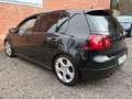 Volkswagen Golf GTI Golf GTI 2.0 Turbo 16v FSI DSG Fekete - thumbnail 6