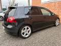 Volkswagen Golf GTI Golf GTI 2.0 Turbo 16v FSI DSG Fekete - thumbnail 5