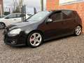 Volkswagen Golf GTI Golf GTI 2.0 Turbo 16v FSI DSG Fekete - thumbnail 2