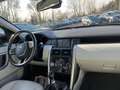 Land Rover Discovery Sport 2.0 TD4 - 150 4x2 Executive Gps + Camera AR Noir - thumbnail 16