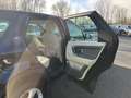 Land Rover Discovery Sport 2.0 TD4 - 150 4x2 Executive Gps + Camera AR Noir - thumbnail 13