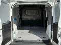 Opel Combo 1.3 CDTi L2H1 Sport|Imperiaal|Trekhaak Wit - thumbnail 19