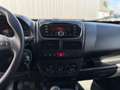Opel Combo 1.3 CDTi L2H1 Sport|Imperiaal|Trekhaak White - thumbnail 14