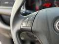 Opel Combo 1.3 CDTi L2H1 Sport|Imperiaal|Trekhaak White - thumbnail 12