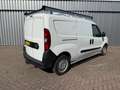 Opel Combo 1.3 CDTi L2H1 Sport|Imperiaal|Trekhaak White - thumbnail 2