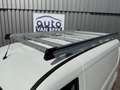 Opel Combo 1.3 CDTi L2H1 Sport|Imperiaal|Trekhaak White - thumbnail 4