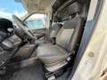 Opel Combo 1.3 CDTi L2H1 Sport|Imperiaal|Trekhaak White - thumbnail 9