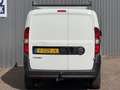 Opel Combo 1.3 CDTi L2H1 Sport|Imperiaal|Trekhaak White - thumbnail 5