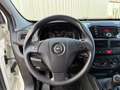 Opel Combo 1.3 CDTi L2H1 Sport|Imperiaal|Trekhaak Wit - thumbnail 18