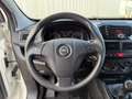 Opel Combo 1.3 CDTi L2H1 Sport|Imperiaal|Trekhaak White - thumbnail 11