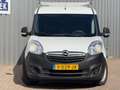 Opel Combo 1.3 CDTi L2H1 Sport|Imperiaal|Trekhaak White - thumbnail 3