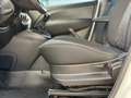 Opel Combo 1.3 CDTi L2H1 Sport|Imperiaal|Trekhaak White - thumbnail 7