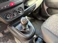 Opel Combo 1.3 CDTi L2H1 Sport|Imperiaal|Trekhaak White - thumbnail 15