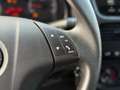 Opel Combo 1.3 CDTi L2H1 Sport|Imperiaal|Trekhaak White - thumbnail 13