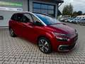 Citroen Grand C4 Picasso /Spacetourer Shine,AHK; ACC Rot - thumbnail 1